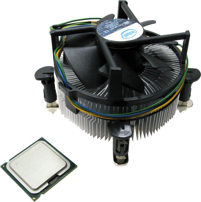 Intel core 2 quad q6600 чем заменить