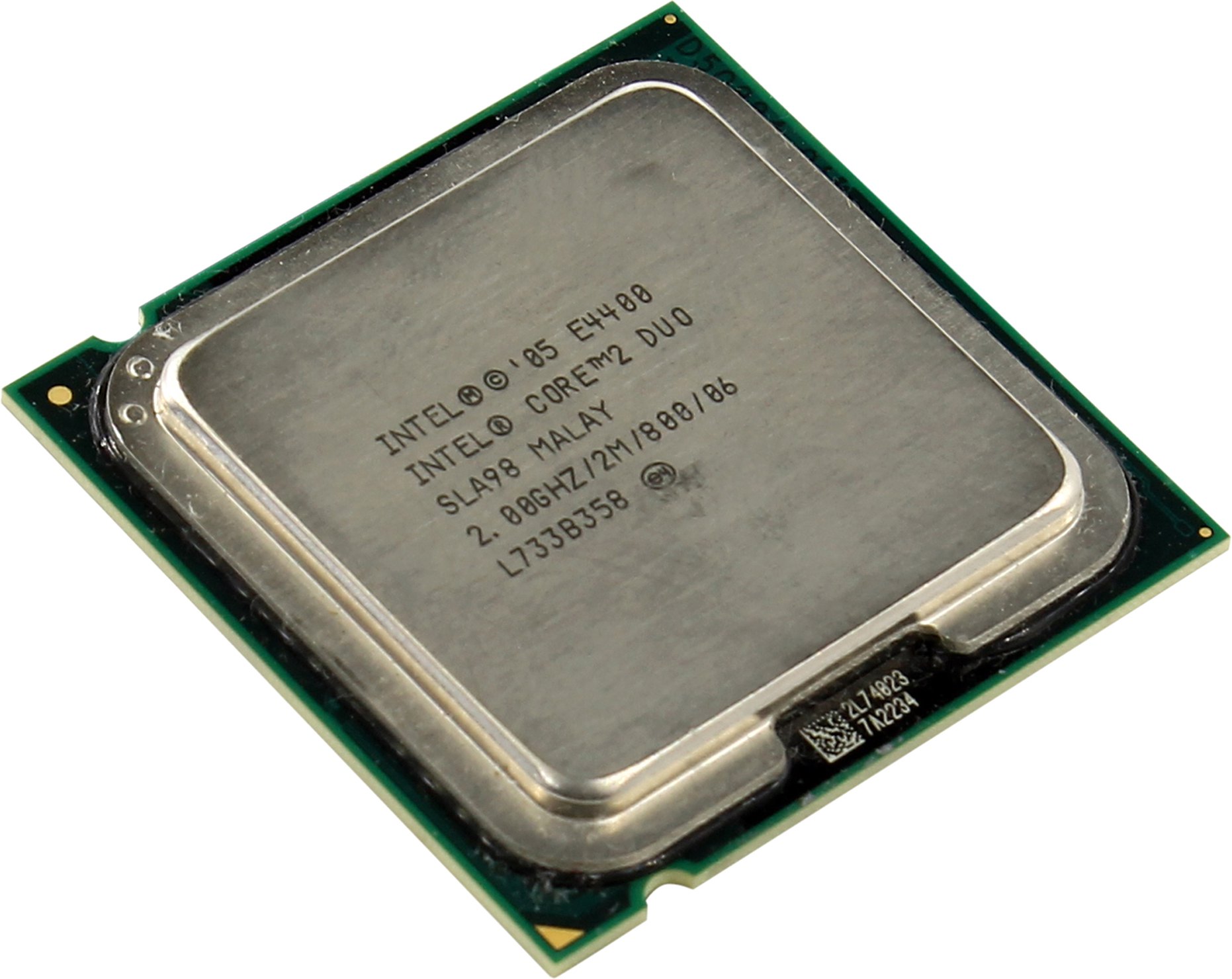 Amd 64 4400. Процессор Intel Core 2 Duo e4400. Intel Core 2 Duo e7300. Intel Core 2 Duo e6320 Conroe lga775, 2 x 1867 МГЦ. Intel Core 2 Duo e4700.