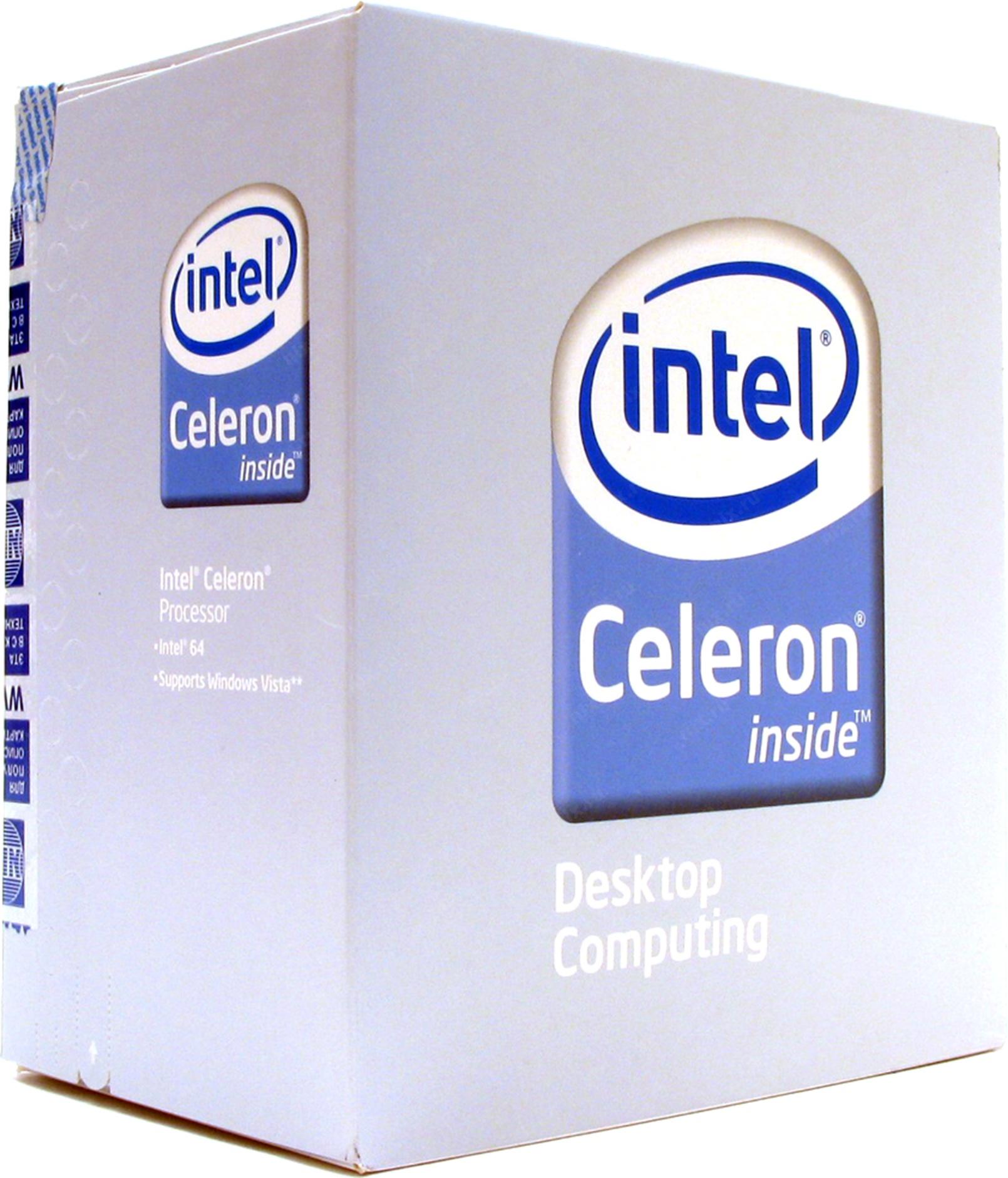 Rust intel celeron фото 60