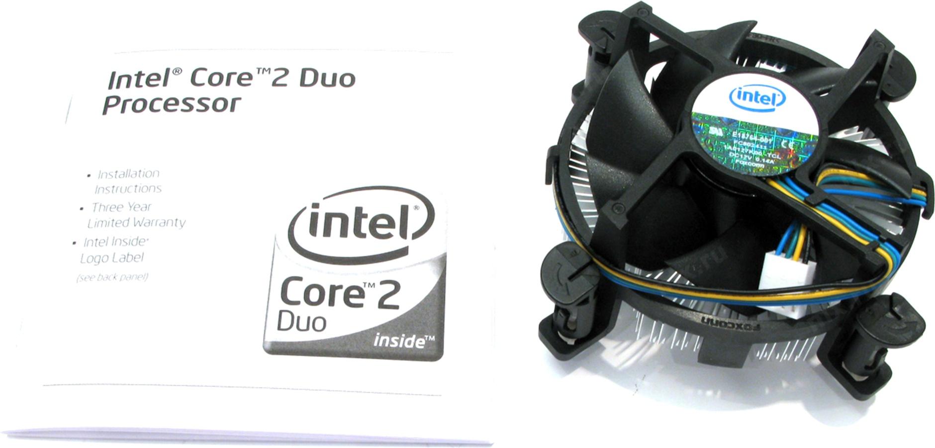 Intel core 2 duo гта 5 потянет фото 87