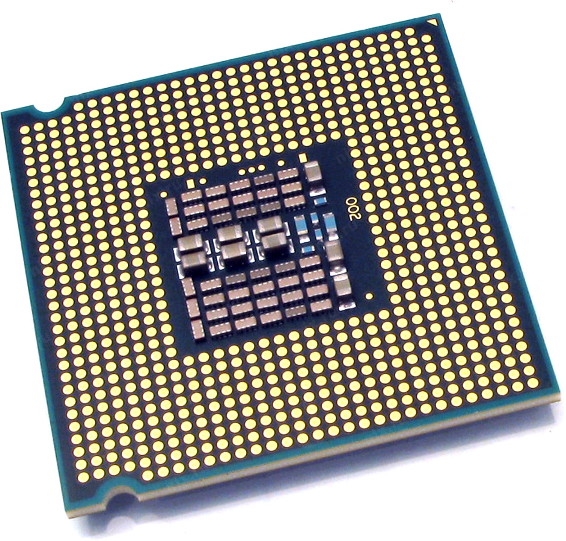Xeon e5440. Интел Xeon e5440. Процессор Intel Xeon e5440 Harpertown. Xeon e5440 PNG. Xeon e5440 Юла.