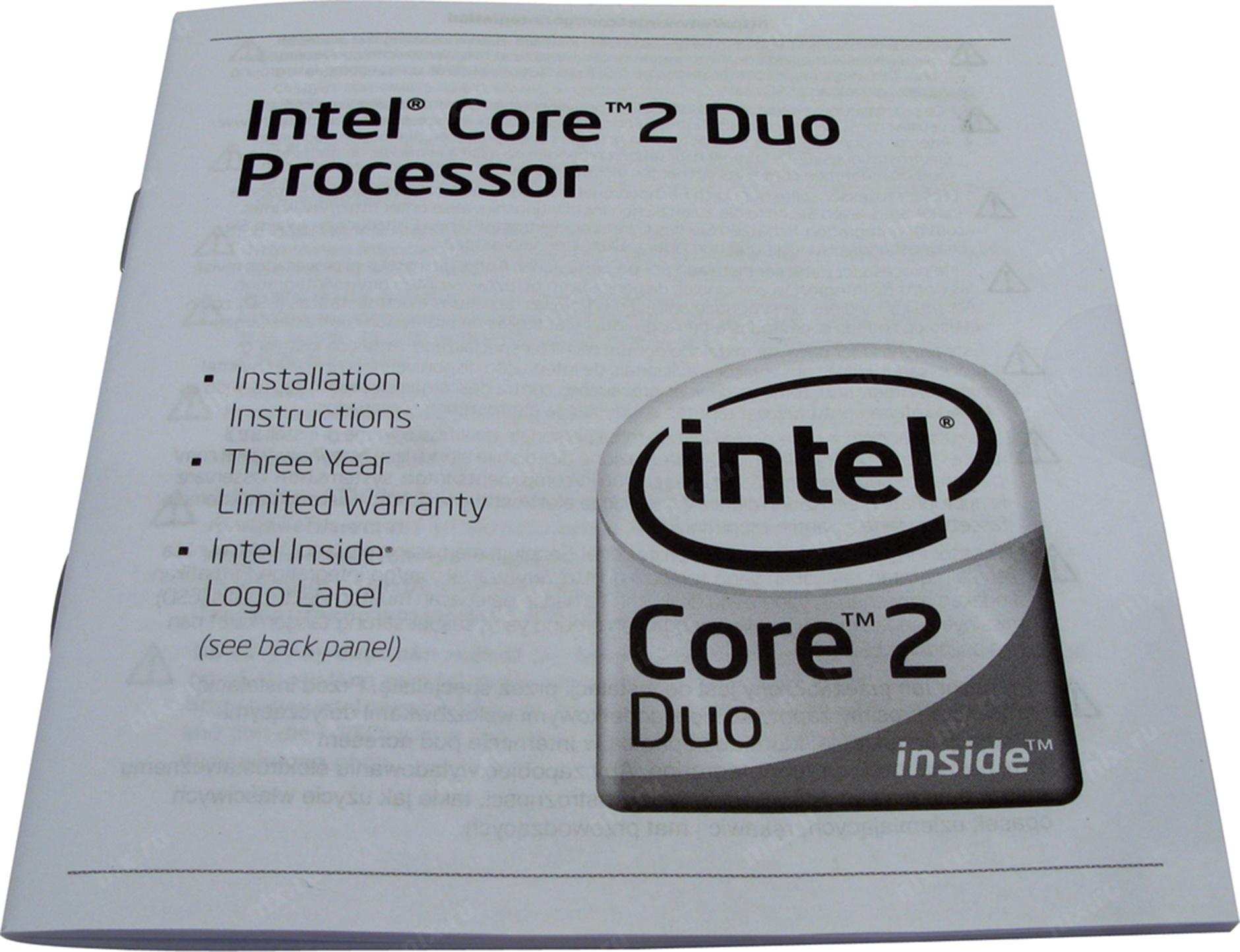 Core 2 q9400 характеристики. Core 2 Duo q9400. Intel inside Core 2 Duo logo. Intel Quad q9400 логотип. Intel Core 2 Duo logo PNG.