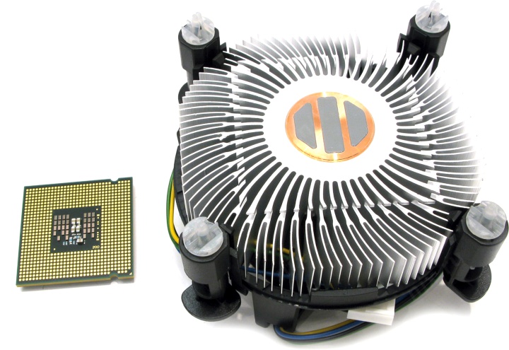 Core 2 quad видеокарта. 1.2Quad