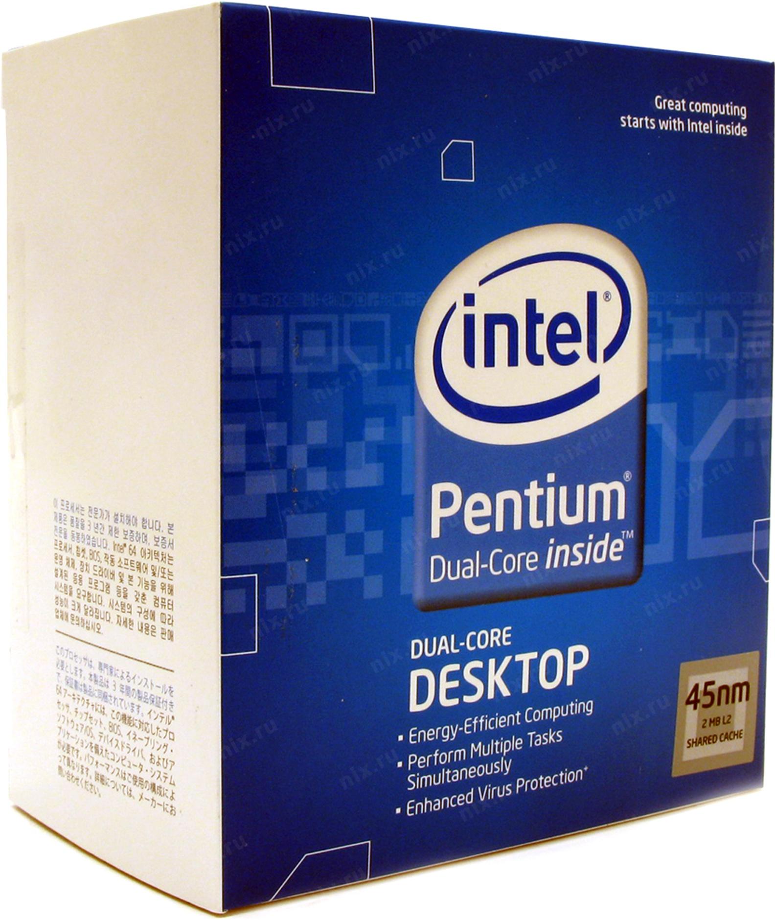 Intel pentium dual core. Intel Pentium Dual Core inside. Intel Pentium 100. Pentium Dual Core inside характеристики. Intel Pentium logo 1993.