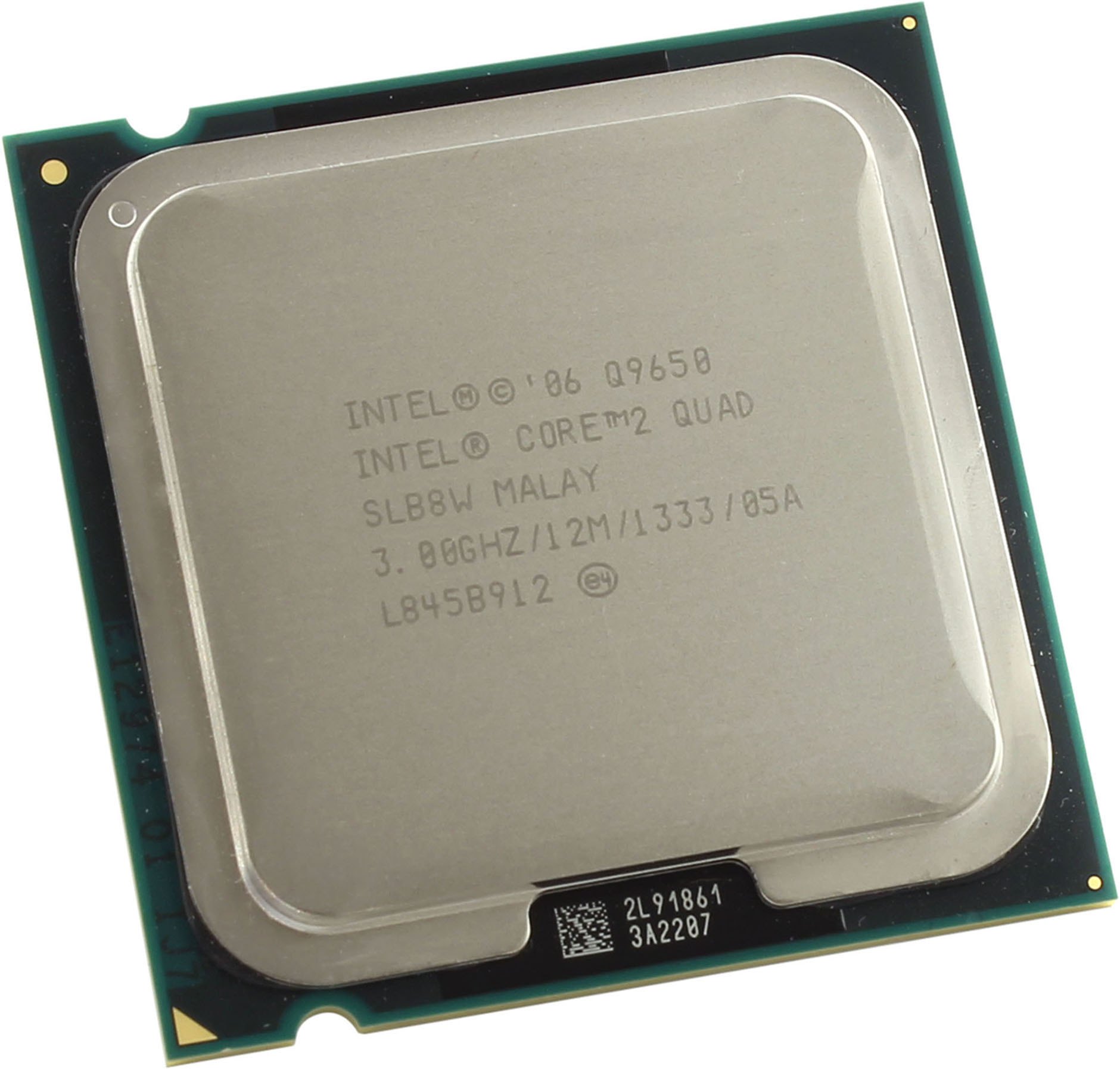 Intel q9650 gta 5 фото 86