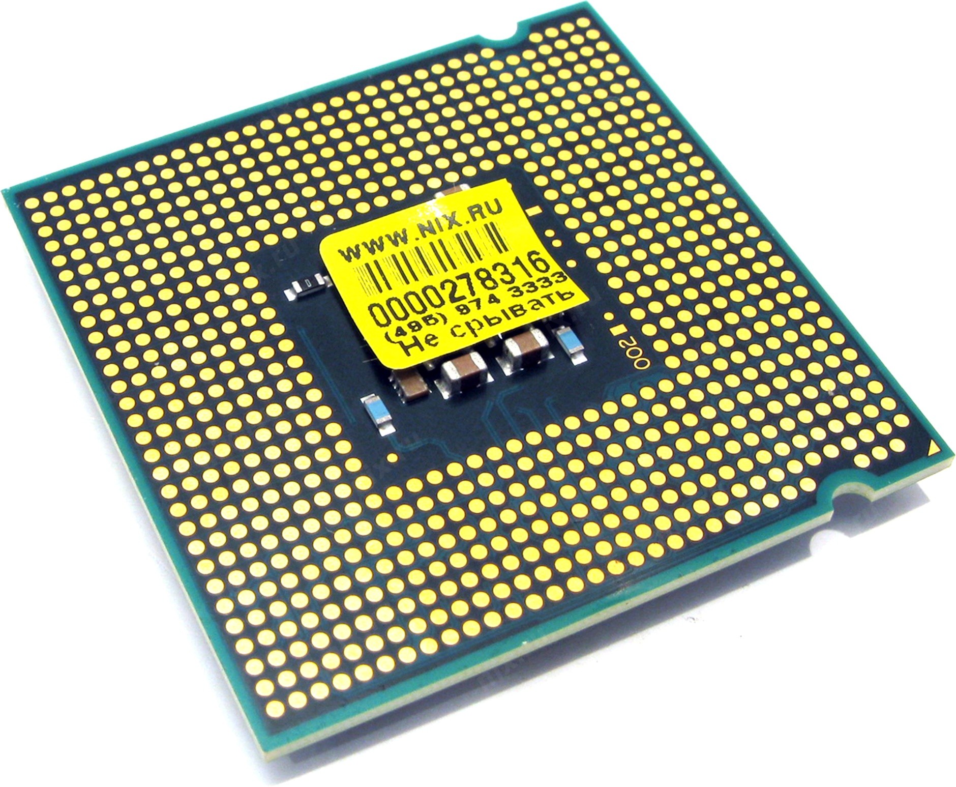 Intel celeron дота 2 фото 87