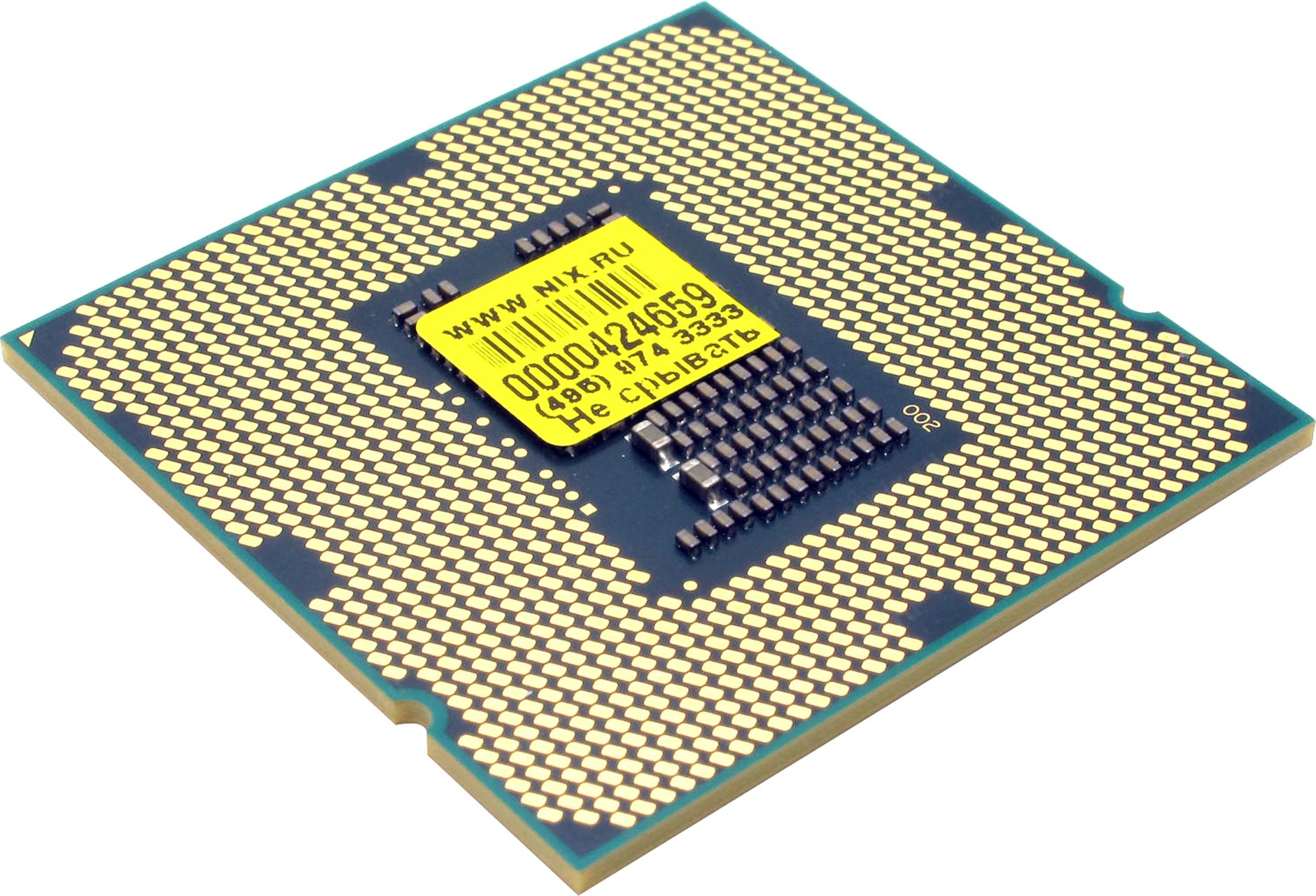 Intel Core i5-661. Процессор Intel Core i5 661 3,33 ГГЦ (VGA,2х256 KБ l2,4 МБ l3,2.5 ГТ/С,Clarkdale,87 Вт,32нм,lga1156). I5 661.
