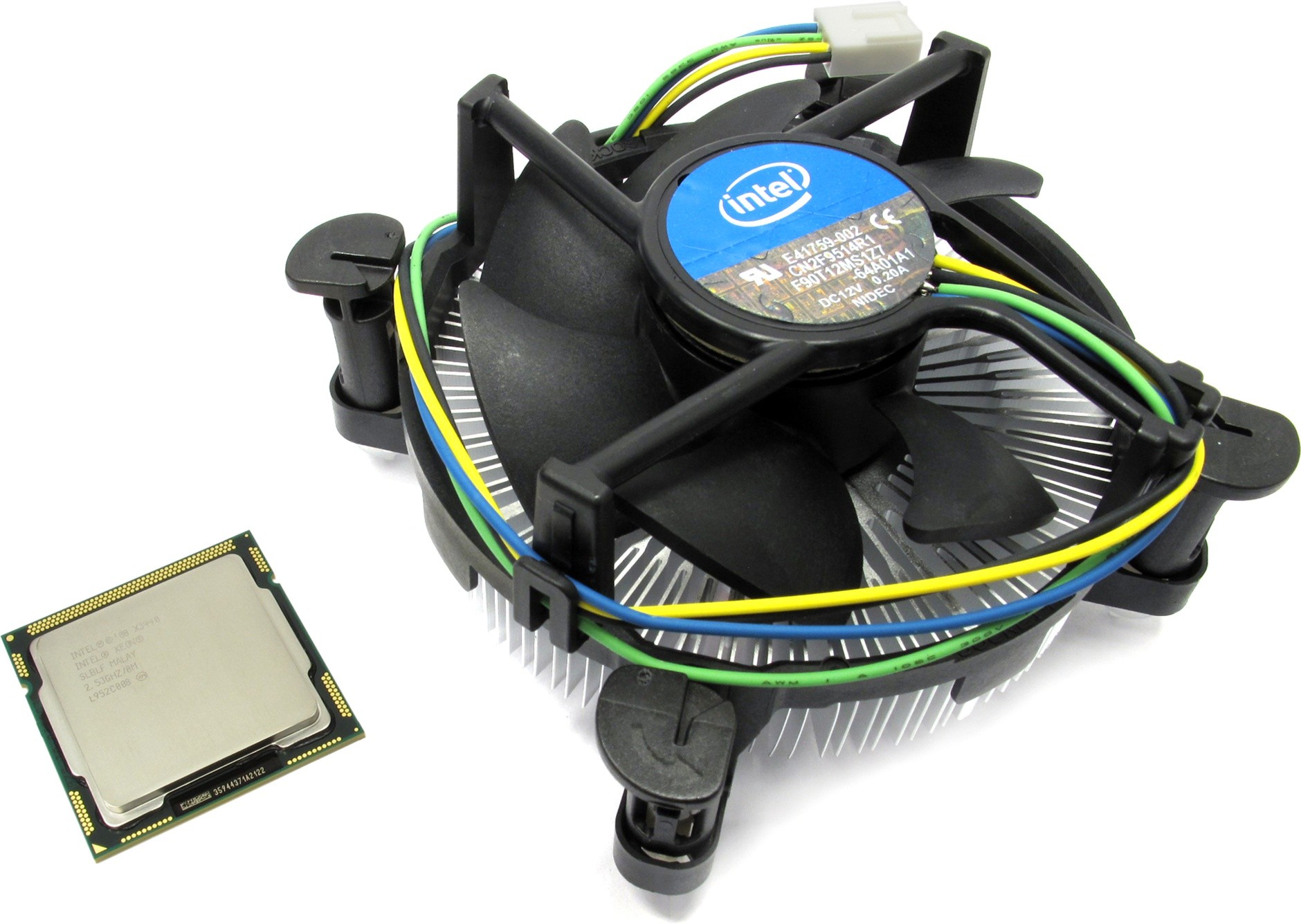 Intel xeon x3440. Процессор Xeon x3440. Процессор Intel Xeon x3440 Lynnfield. Intel Xeon 3440. X3440 Box