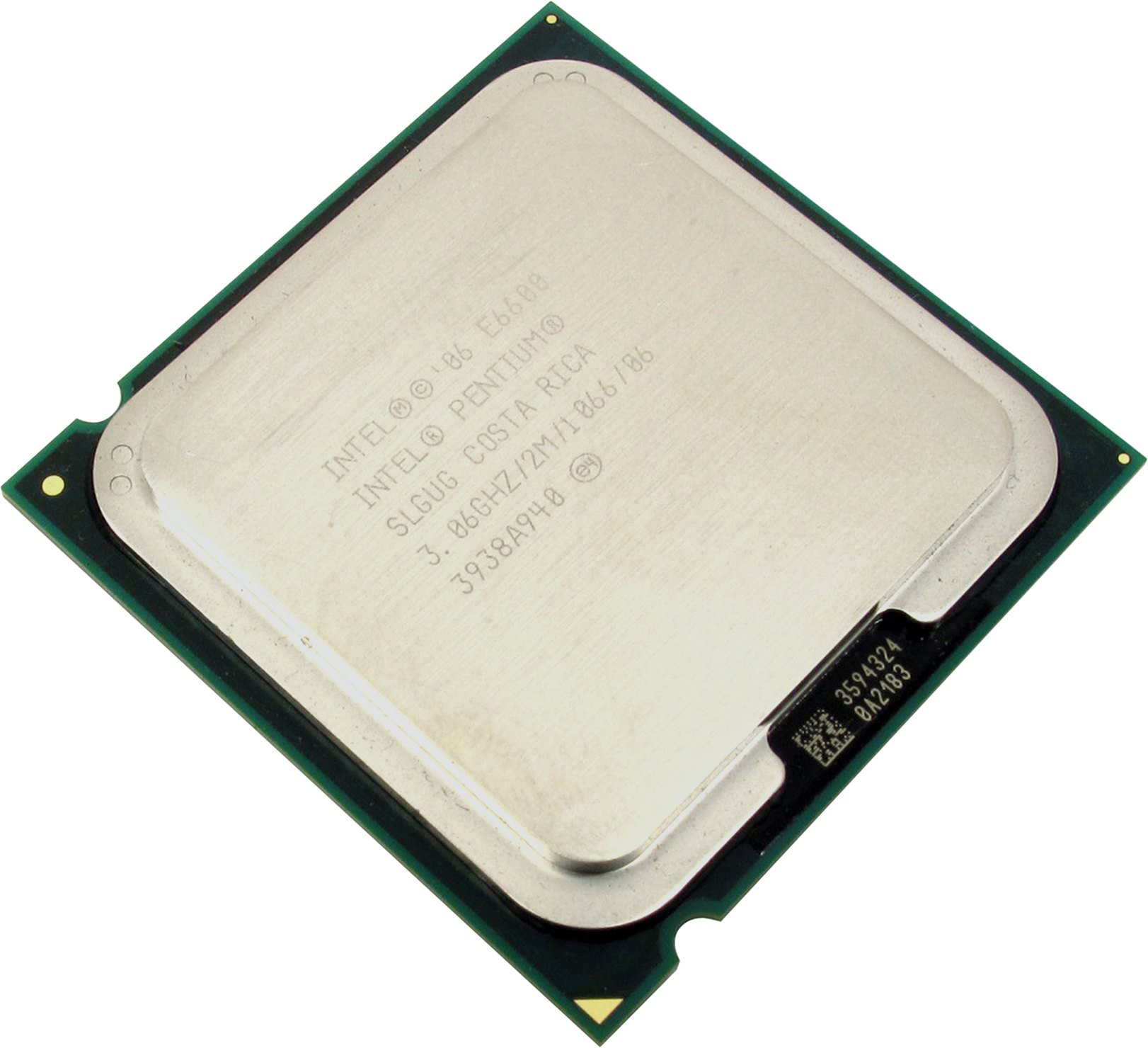 Процессор intel 6. Процессор Intel Pentium e6600 сокет. Intel Core 2 Duo e8200. Intel Core Duo e6600. Intel Core 06 e6600.