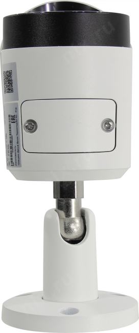 Dahua dh ipc hfw2431sp. DH-IPC-hfw2230sp-s-0280b. IPC hfw2230sp-s-0280b. Dahua DH-IPC-hfw2431sp-s-0360b.