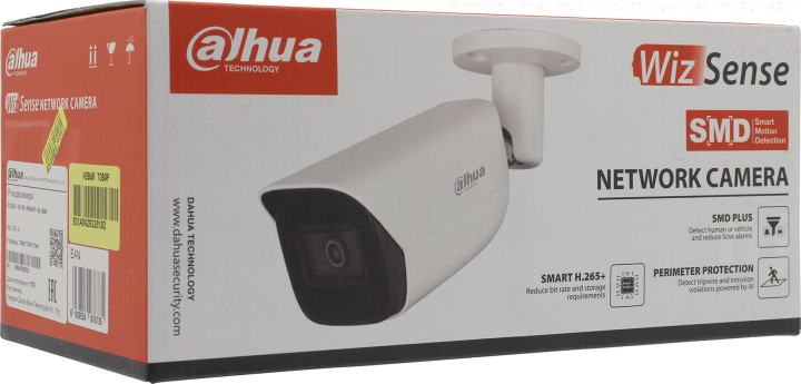 Dahua dh ipc hfw3441ep. Hfw3241ep-sa-0360b. Dahua 3441ep-sa-0360b. Dahua DH-IPC-hfw3441ep-sa. DH-IPC-hfw3441ep-sa-0360b.