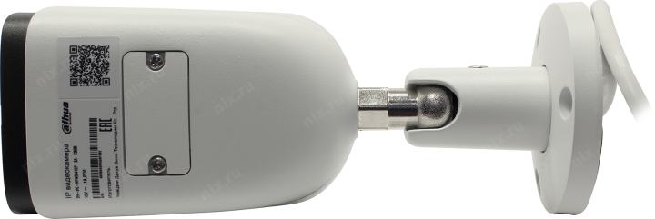 Dahua dh ipc hfw3441ep. Hfw3241ep-sa-0360b. Dahua DH-IPC-hfw3441ep-sa-0360b. DH-IPC-hfw3241ep-sa-0360b. Видеокамера DH-IPC-hfw3441ep-sa-0280b.