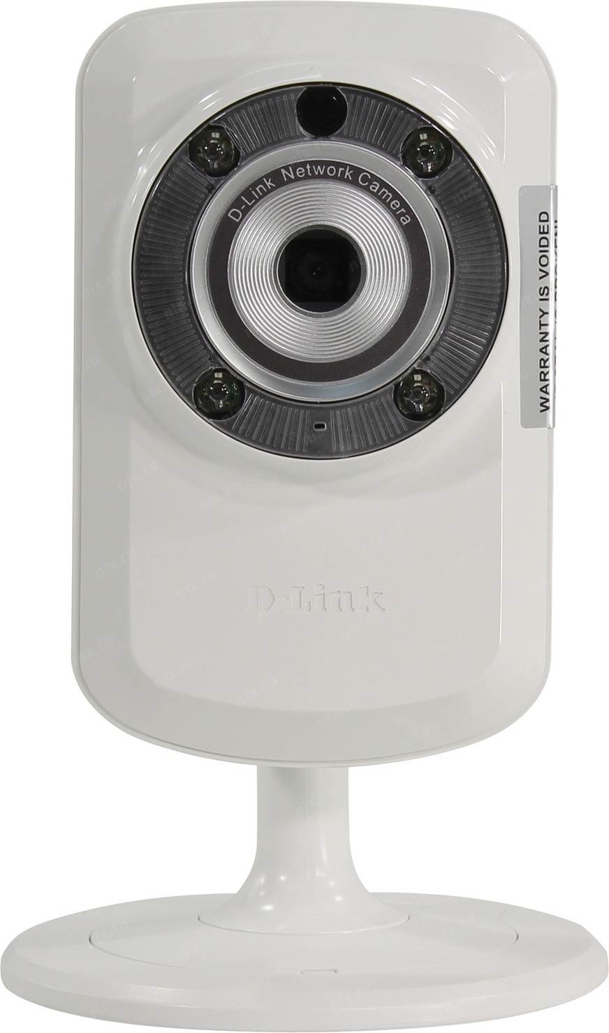 Dcs wifi. D link 933l. d-link dcs-2230l.