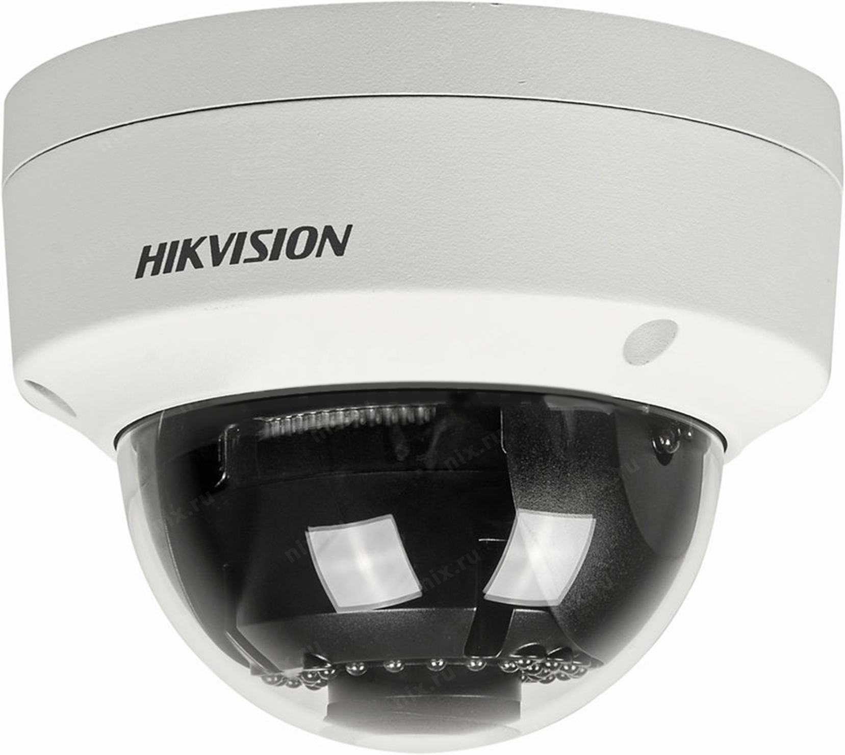 DS-2cd2142. DS-2cd2142fwd-is 2.8mm. Hikvision камера потолочная. DS-2cd2122f-is.