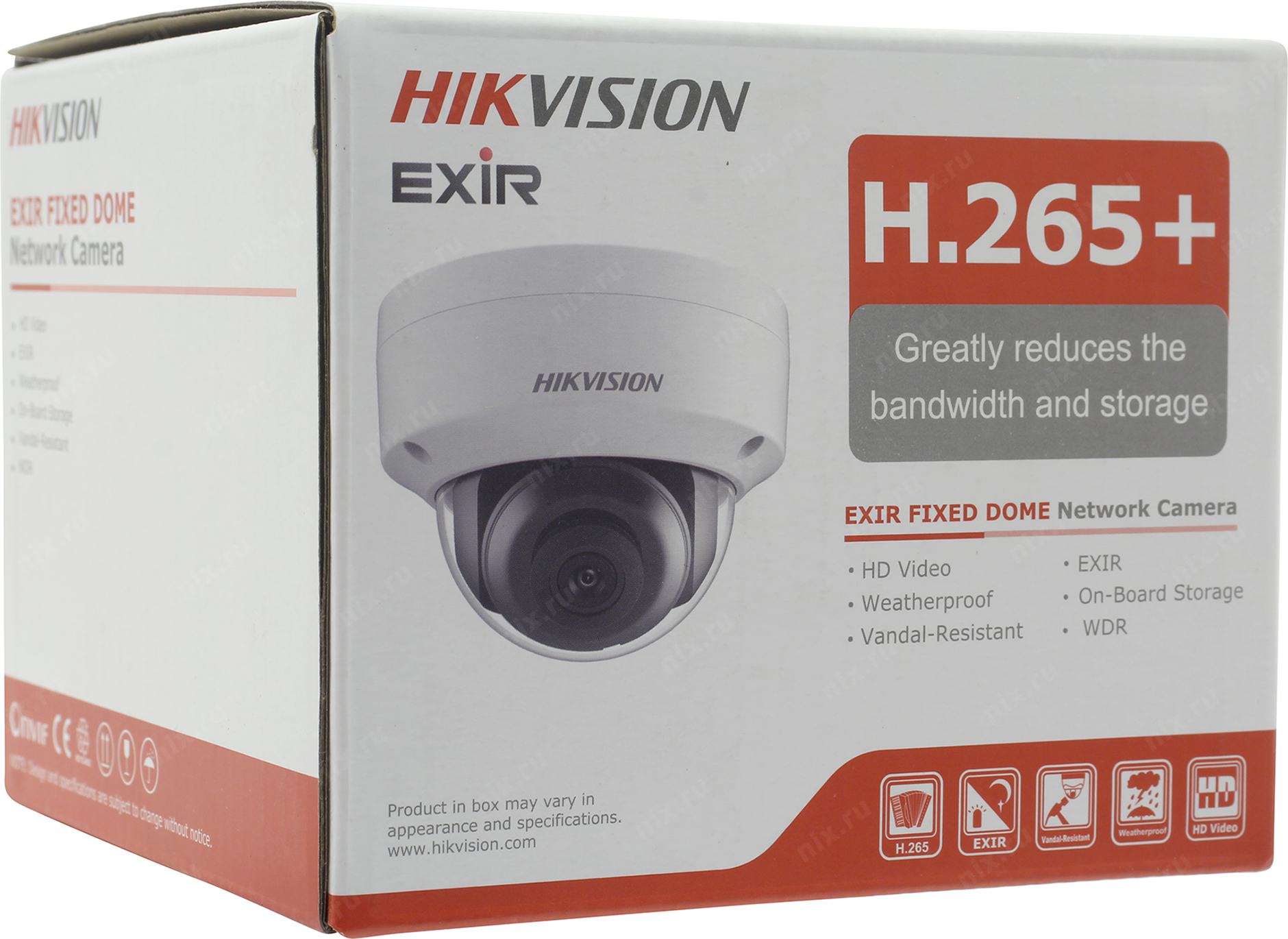 Ds 2cd2143g2 is 2.8 mm. Видеокамера DS-2cd2123g0-is. Hikvision DS-2cd2123g0-is2.8mm. Hikvision DS 2cd 2123.