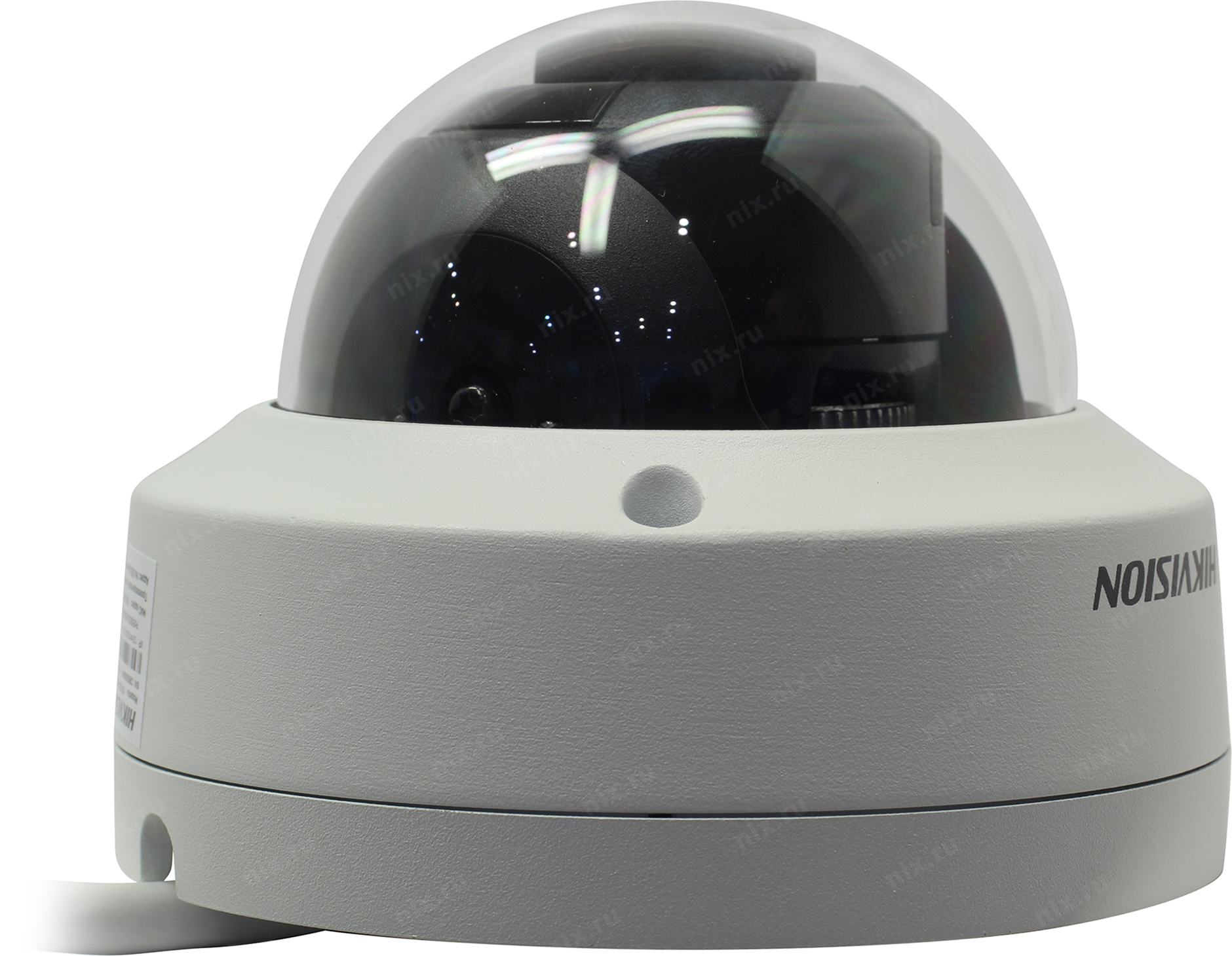 Hikvision DS-2cd2123g0-is2.8mm. DS-2cd2123g0-is (2.8mm). DS-2cd2123g0-is разбор. DS 2cd 2123 go is питание для микрофона.