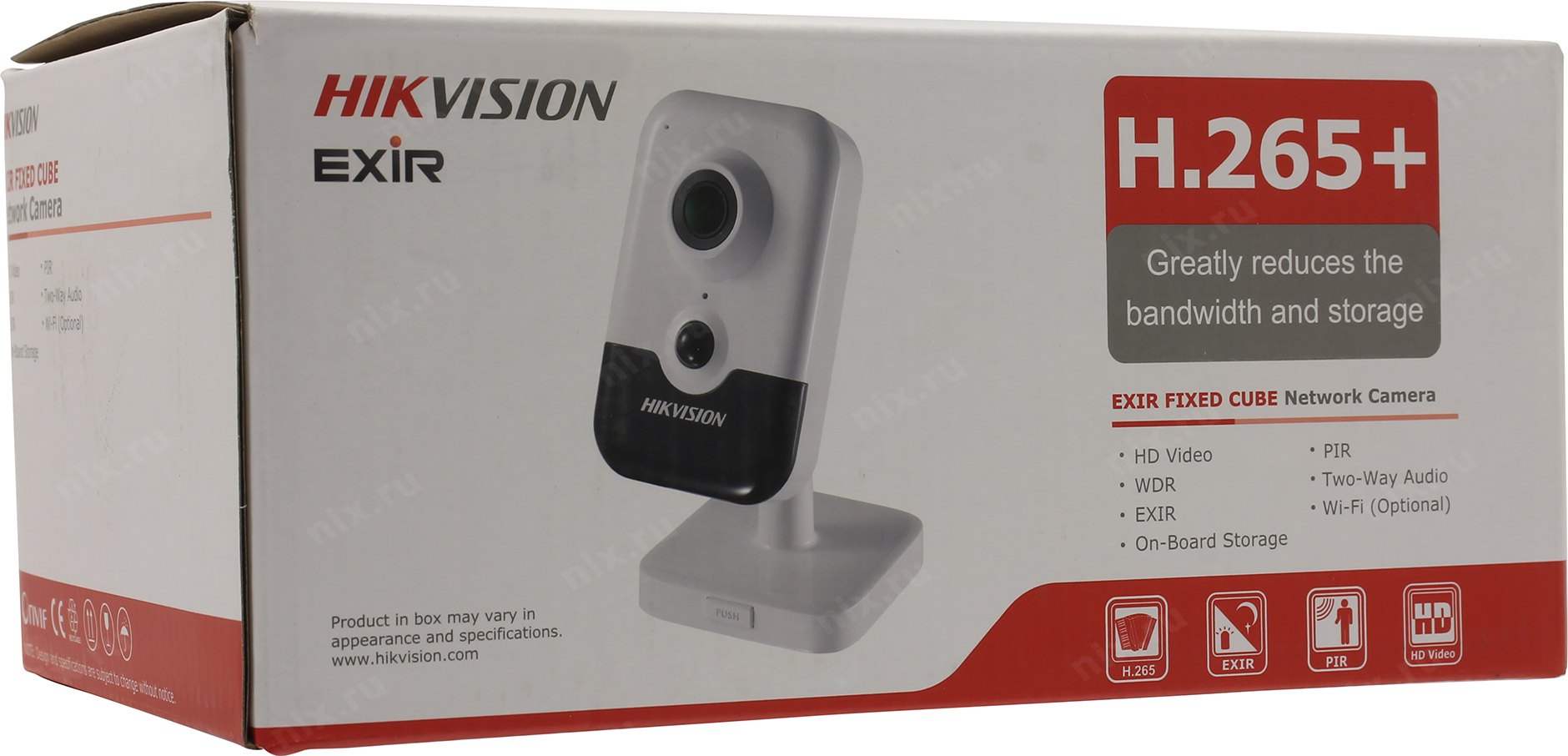 Hikvision ids tcm203 a. Hikvision DS-2cd2463g2-i. Hikvision DS-2cd2443g0-i. IP камера Hikvision DS-2cd2423g0-IW. Видеокамера Hikvision DS-2cd2463g0-i.