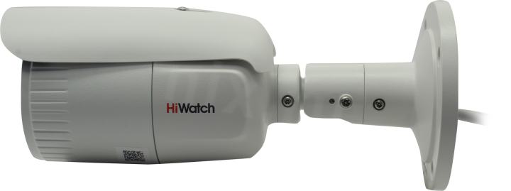 Hiwatch 2.8 mm. DS-i256 (2.8-12 mm) HIWATCH. Видеокамера HIWATCH DS-i256. IP видеокамера Hikvision DS-i250. HIWATCH IP-видеокамера DS-i110.