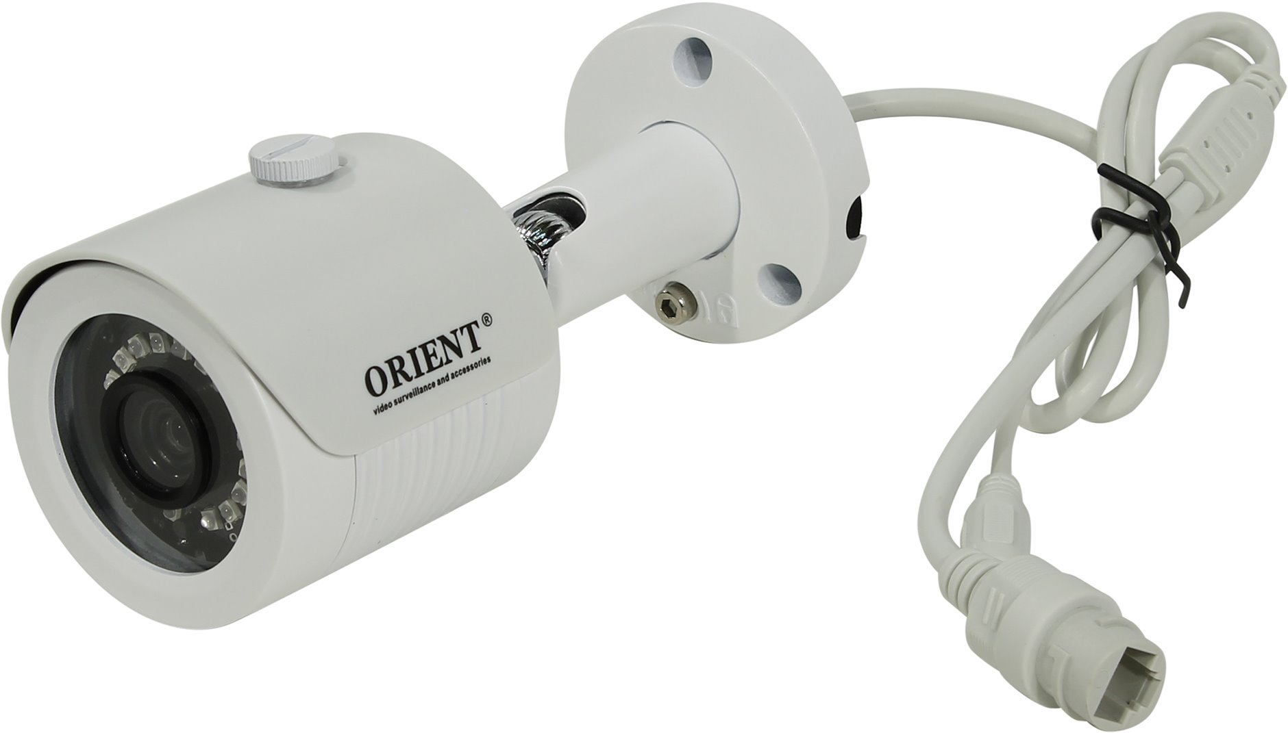 Камеры кропоткин. Интернет-камера Orient IP-33-oh40cp (2592x1520, f=6mm, 1utp 10/100mbps POE, 18led). IP-камера Orient IP-204. Камера IP Orient IP-33g-gf4ap. Видеокамера Orient IP-504.