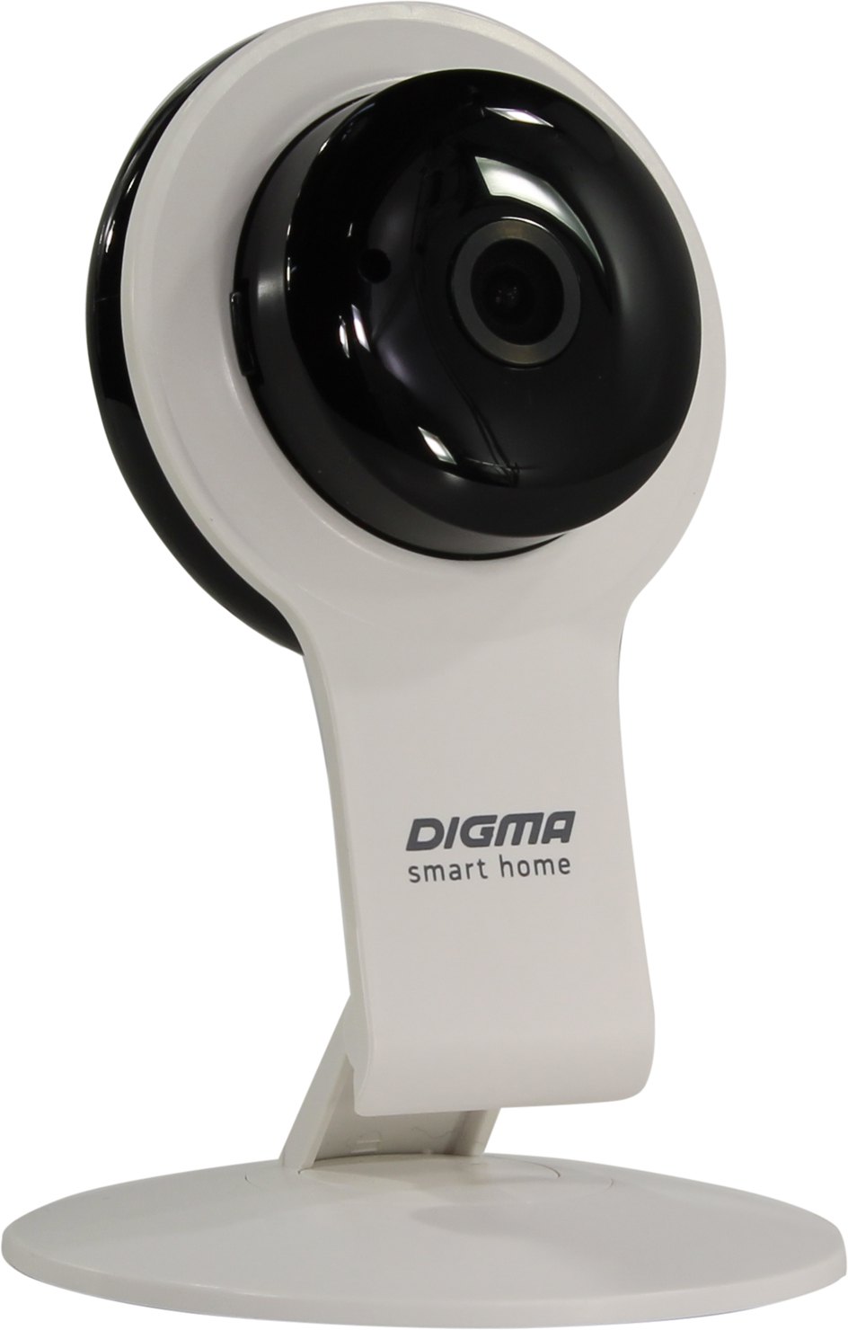 Камера digma smart home. Дигма камера 100. Камера наблюдения Digma Smart Home.