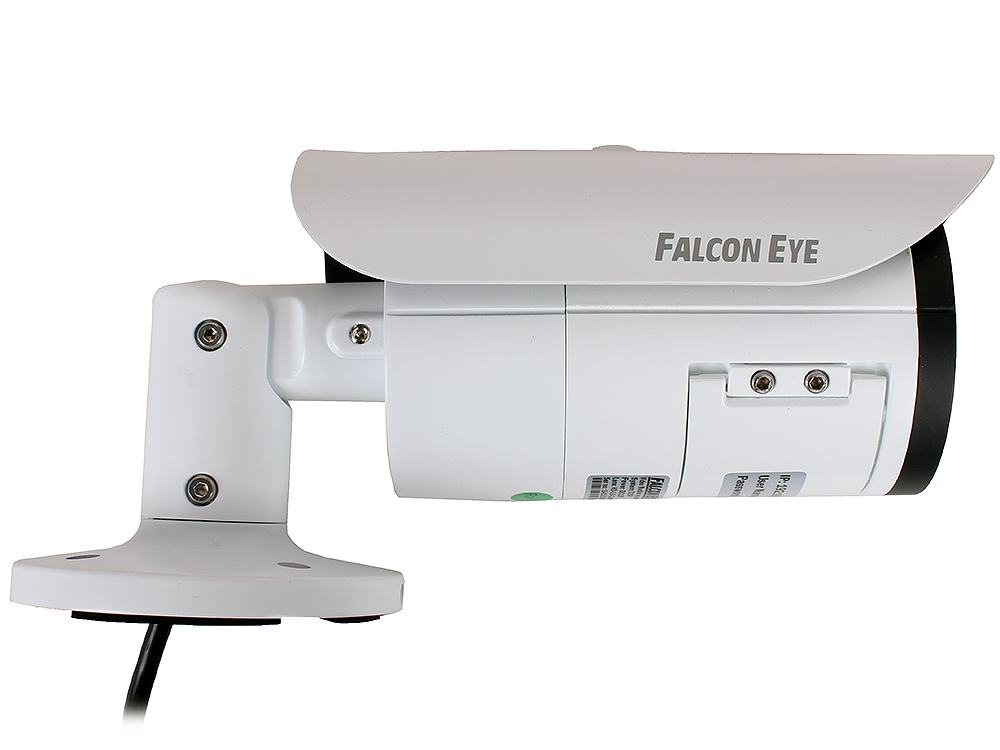 Falcon eye. Сетевая камера Falcon Eye Fe-IPC-dl200pv. Сетевая камера Falcon Eye Fe-IPC-bl200p. Fe-IPC-b2-30p. IP камера Falcon Fe-IPC-bl200pv цена.