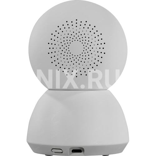 Ip Камера Mi Home Security Купить