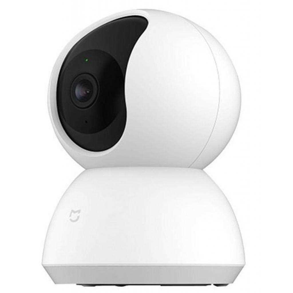 360 security camera. Видеокамера Xiaomi mi Home Security Camera 360°. IP-камера Xiaomi mi Home Security Camera 360 (qdj4041gl) eu. Камера Xiaomi Mijia 360 1080p. Камера Xiaomi Mijia mi Home Security 1080p.