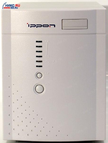 Ippon power pro 1500. Ippon Smart Power Pro 2000. Smart Power Pro 2000. Smart Power Pro 1500.