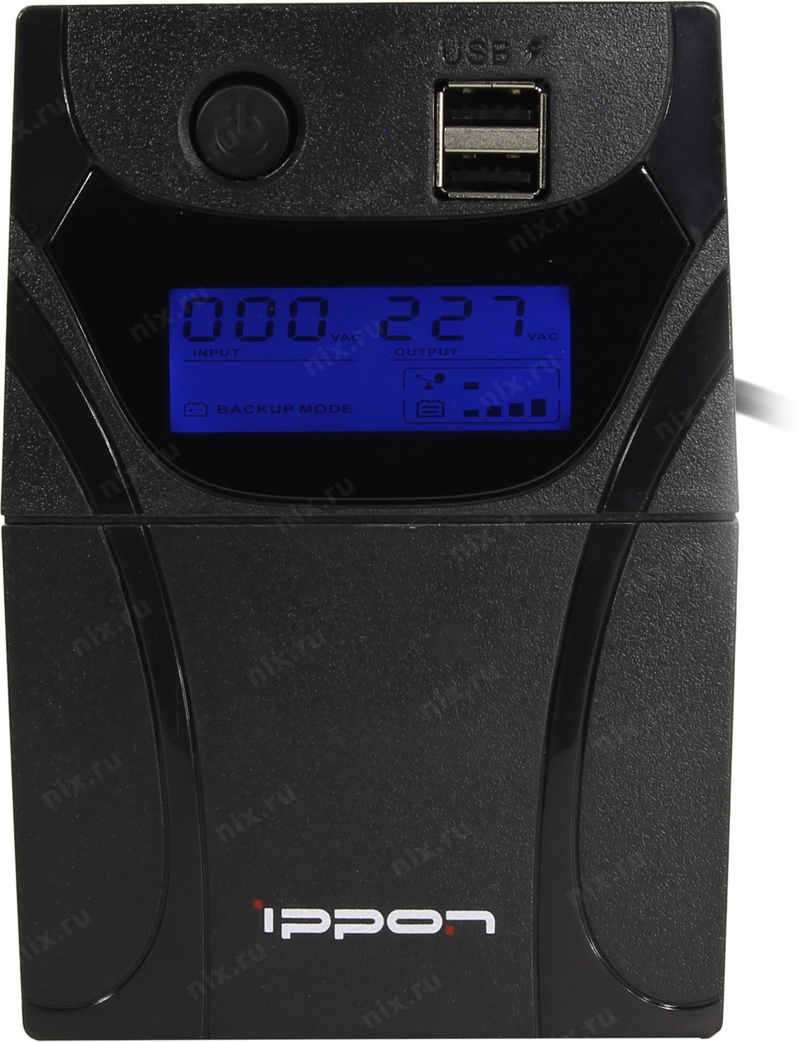 Ippon power pro ii 500. ИБП Ippon back Power Pro II 800. Ippon back Power Pro 700. Ippon back Power Pro II Euro 650. Ippon back Power Pro II Euro 850.
