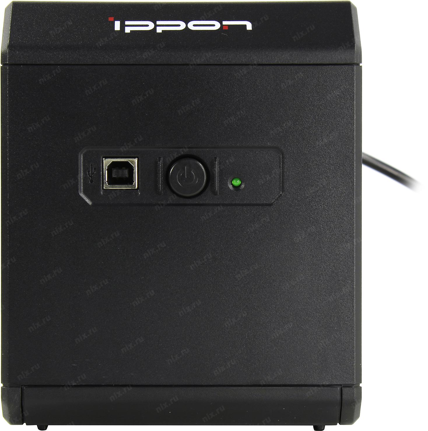 Ибп back comfo pro ii 650. Ippon back Comfo Pro II 650. Ippon back Comfo Pro 650. Ippon back Comfo Pro II 1050. ИБП IPPONBACK Comfo pro2 1050 Black 1189991.