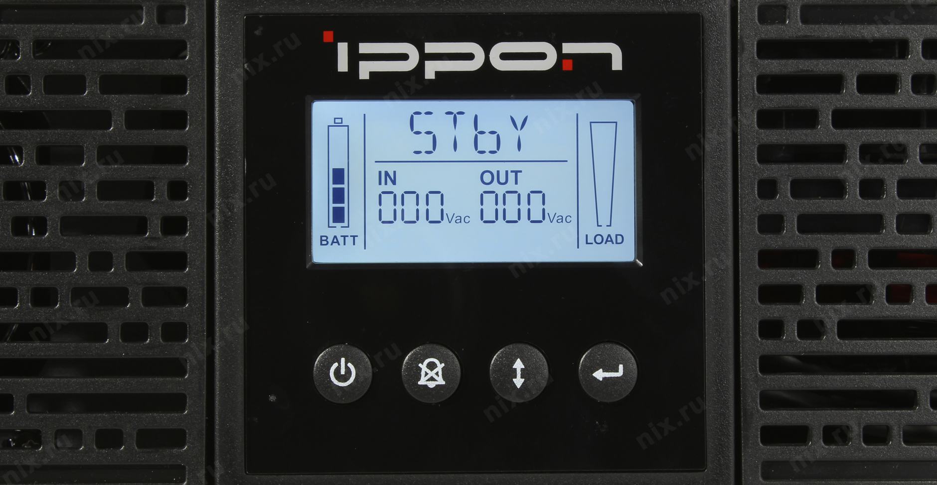 Srt 1500a. ИБП Ippon Smart winner II 1500 Euro. Ippon Smart winner II 1500. Powercom Smart RT srt-1500a. Ippon Smart winner 1500.