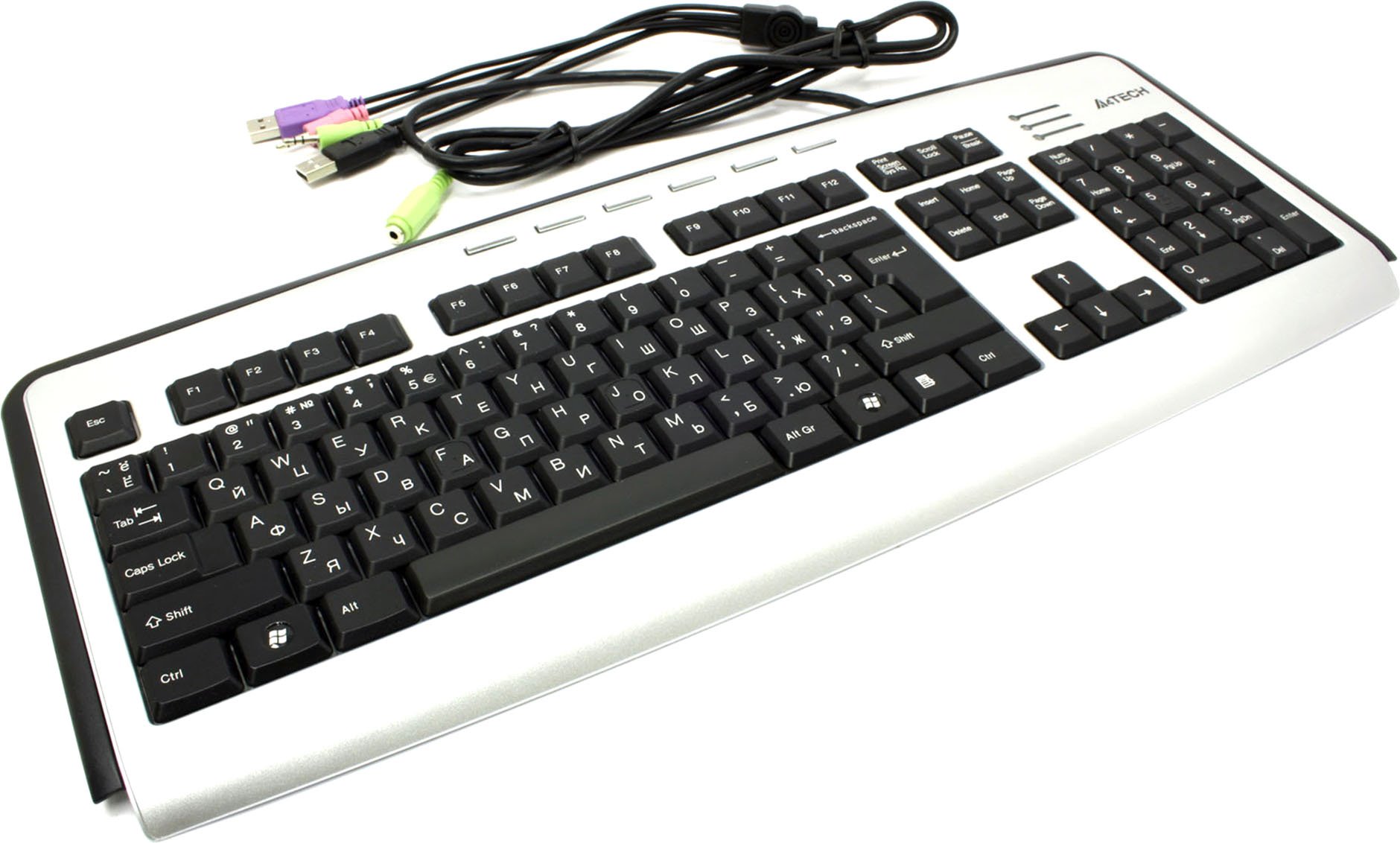 Клавиатура a4tech fx60h. A4tech клавиатура kl 7uu. клавиатура на телефон a4tech. a4tech kls-7muu silver usb. a4tech fbx50c.