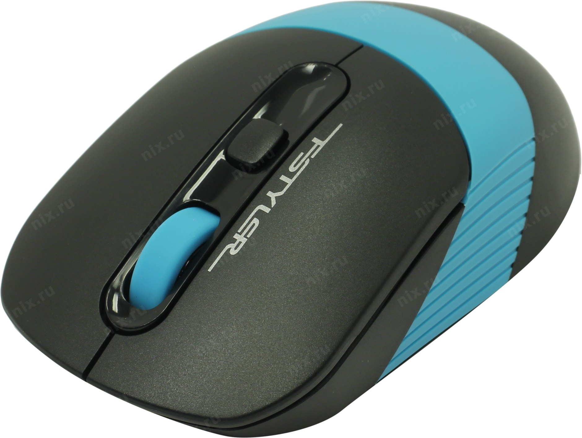 Клавиатура мышь a4tech fstyler fg1010. A4tech FSTYLER fg1010 Black/Blue. A4tech FSTYLER fg1010. Комплект клавиатура + мышь a4tech FSTYLER fg1010 беспроводной, мультимедиа, USB. A4tech FSTYLER fbk11.