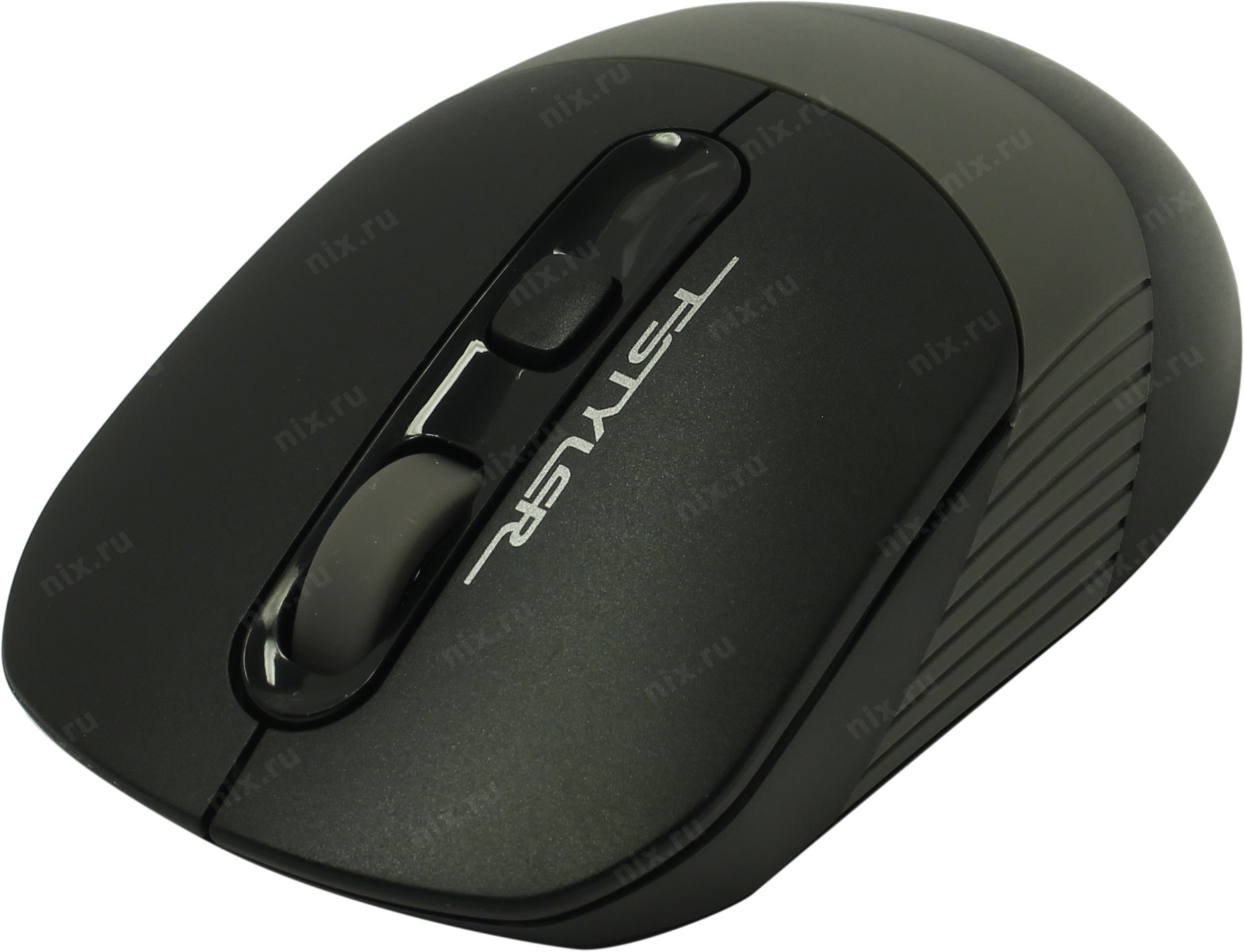 Клавиатура мышь a4tech fstyler fg1010. Комплект клавиатура+мышь a4tech FSTYLER fg1010 Black/Orange. A4tech FSTYLER fg1010. Комплект клавиатура мышь a4tech FSTYLER fg1010. A4tech FSTYLER fg1012