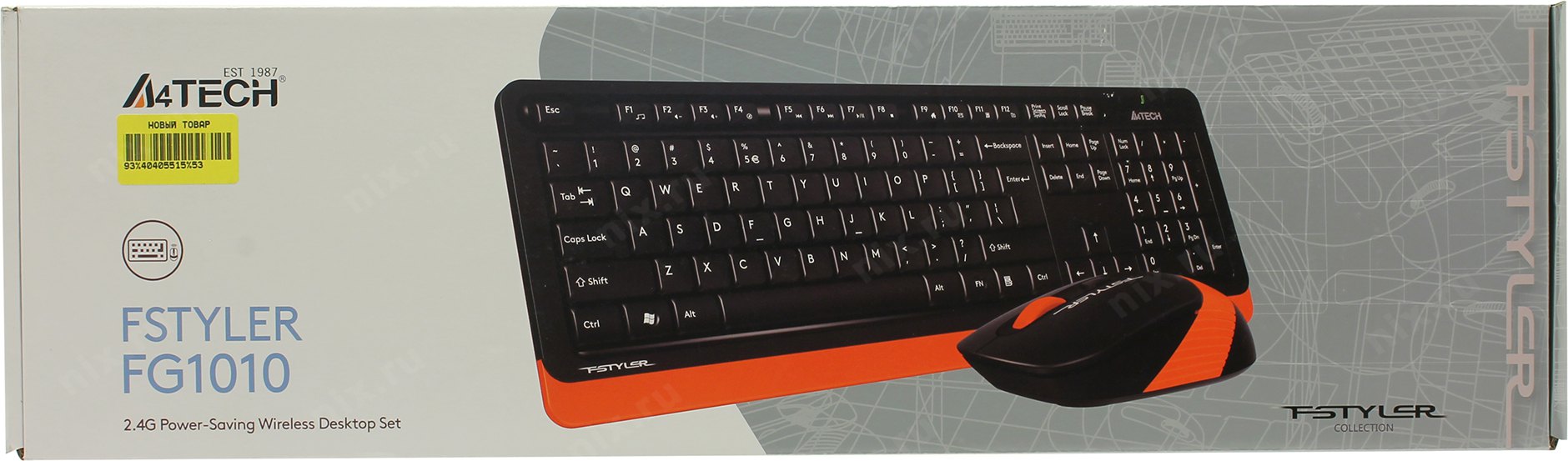 Клавиатура мышь a4tech fstyler fg1010. Комплект клавиатура+мышь a4tech FSTYLER fg1010 Black/Orange. A4tech FSTYLER fg1010. Клавиатура+мышь a4tech FSTYLER fg1010 White/Grey.