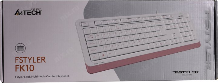 A4tech fstyler клавиатура. Клавиатура a4 FSTYLER fk10 белый/серый USB Multimedia. Клавиатура a4tech FSTYLER fk10 White/Grey. Клавиатура a4tech fk10 White. A4tech FSTYLER fk10 White.