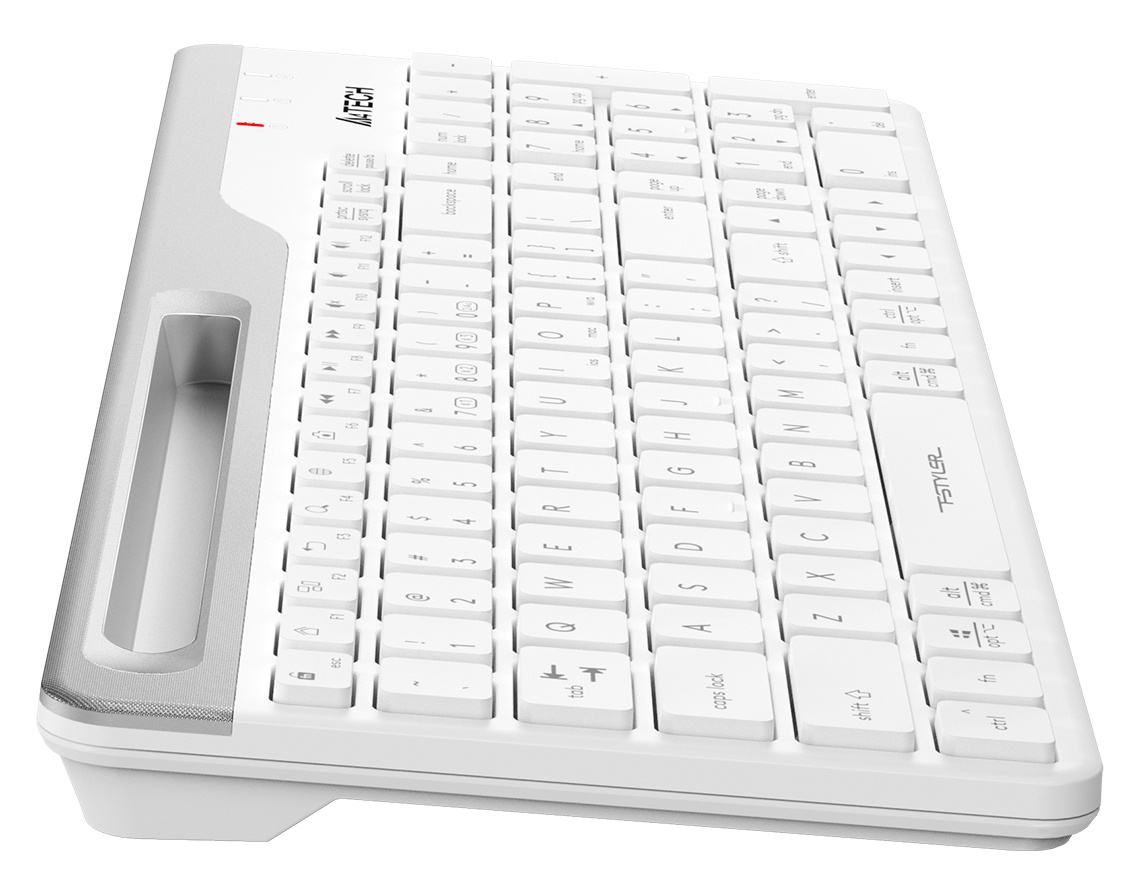 Пульт для презентаций a4tech fstyler lp15