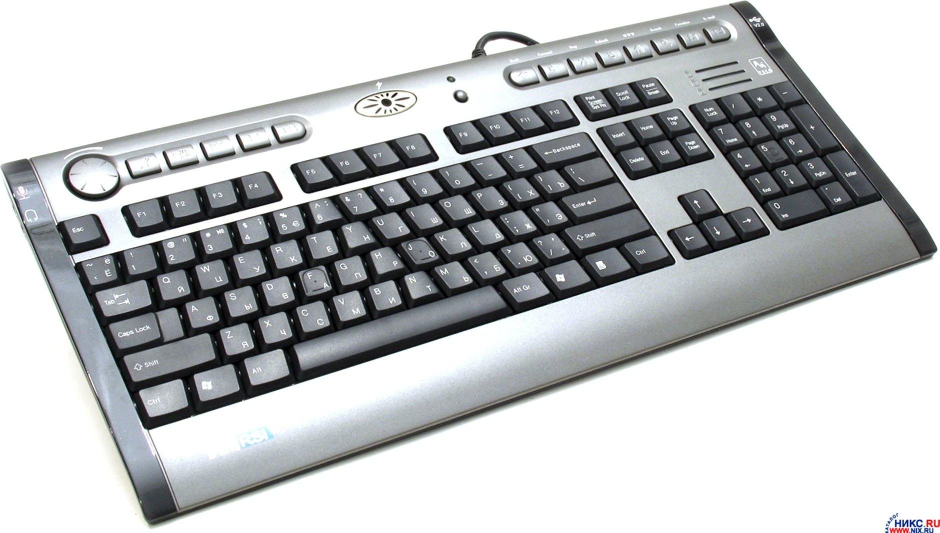 Клавиатура a4tech fx60h. Клавиатура a4tech fstyler fx60. клавиатура anion keyboard ka-15mu. a4tech fstyler fbx50c. a4tech fstyler fx60h.