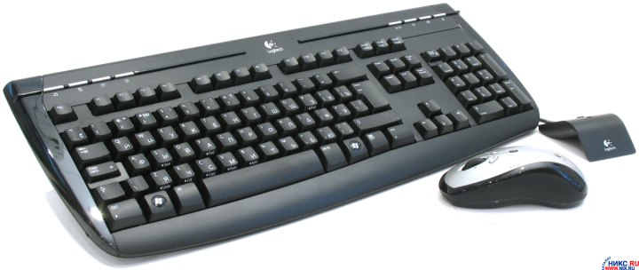 logitech harmony 650 windows 10 drivers