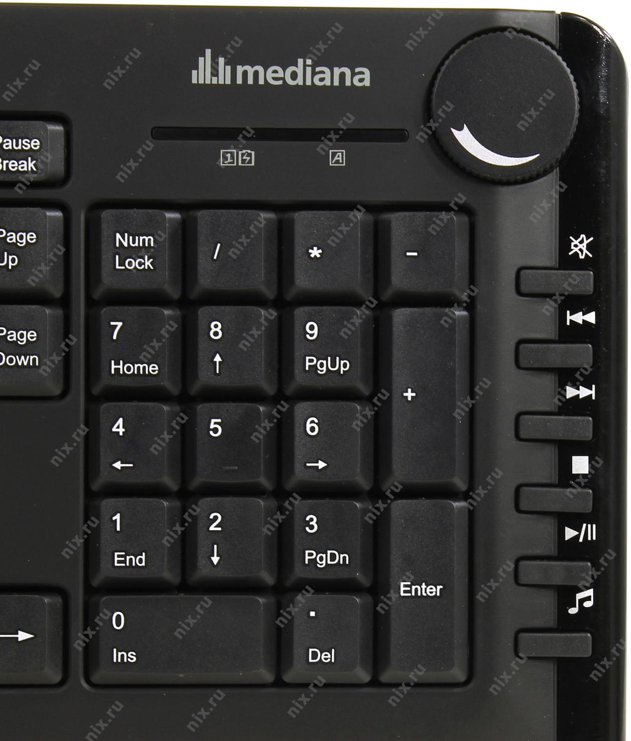 Km m l. Km-m500c. Km-507bu. Клавиатура и мышь mediana km-507 Black USB.