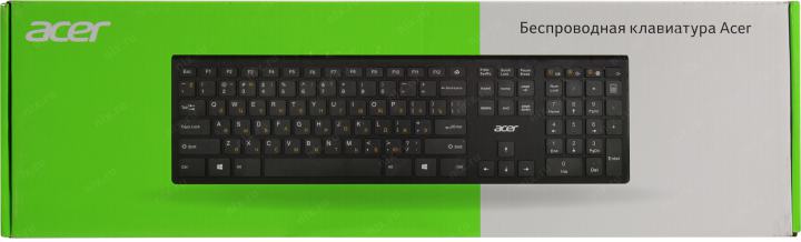 Клавиатура беспроводная Acer okr020. Клавиатура беспроводная Acer okr010 Wireless. Клавиатура комплект Acer okr010. Клавиатура Acer okr020 черная. Acer okr010