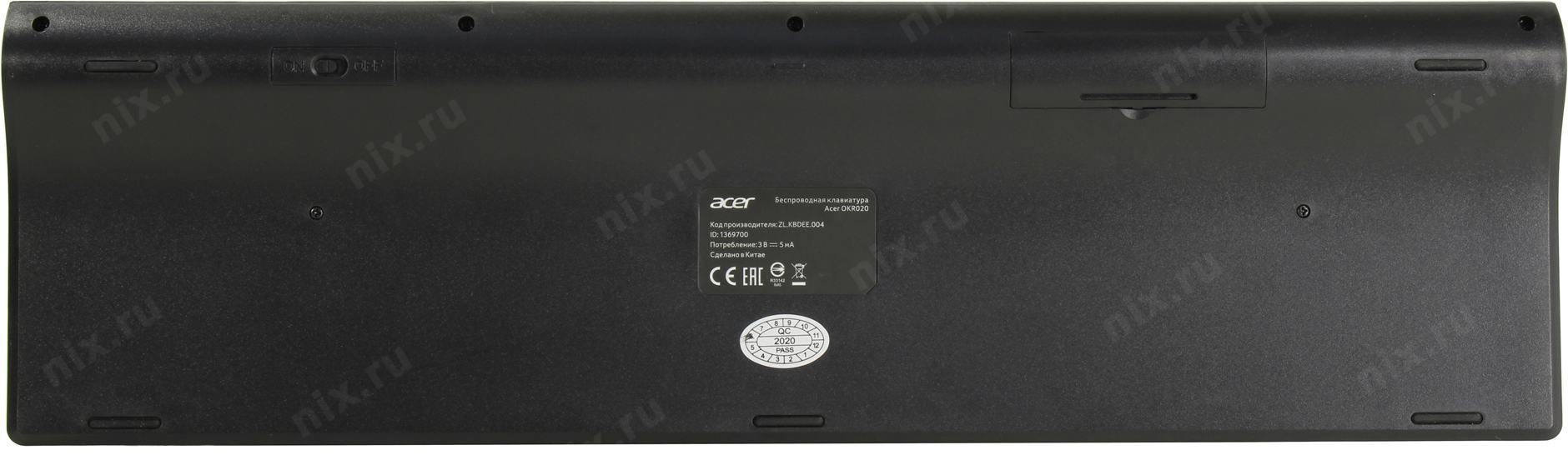 Acer okr010. Клавиатура Acer okr020. Клавиатура Acer okr020 USB. Acer okr010 Wireless. Acer okr120.