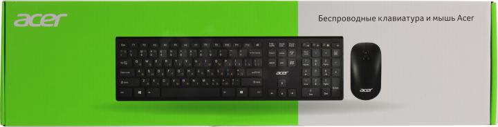 Комплект клавиатура+мышь Acer okr030. Беспроводной комплект клавиатура и мышь Acer okr030. Клавиатура беспроводная Acer okr010. Клавиатура комплект Acer okr010. Acer okr010
