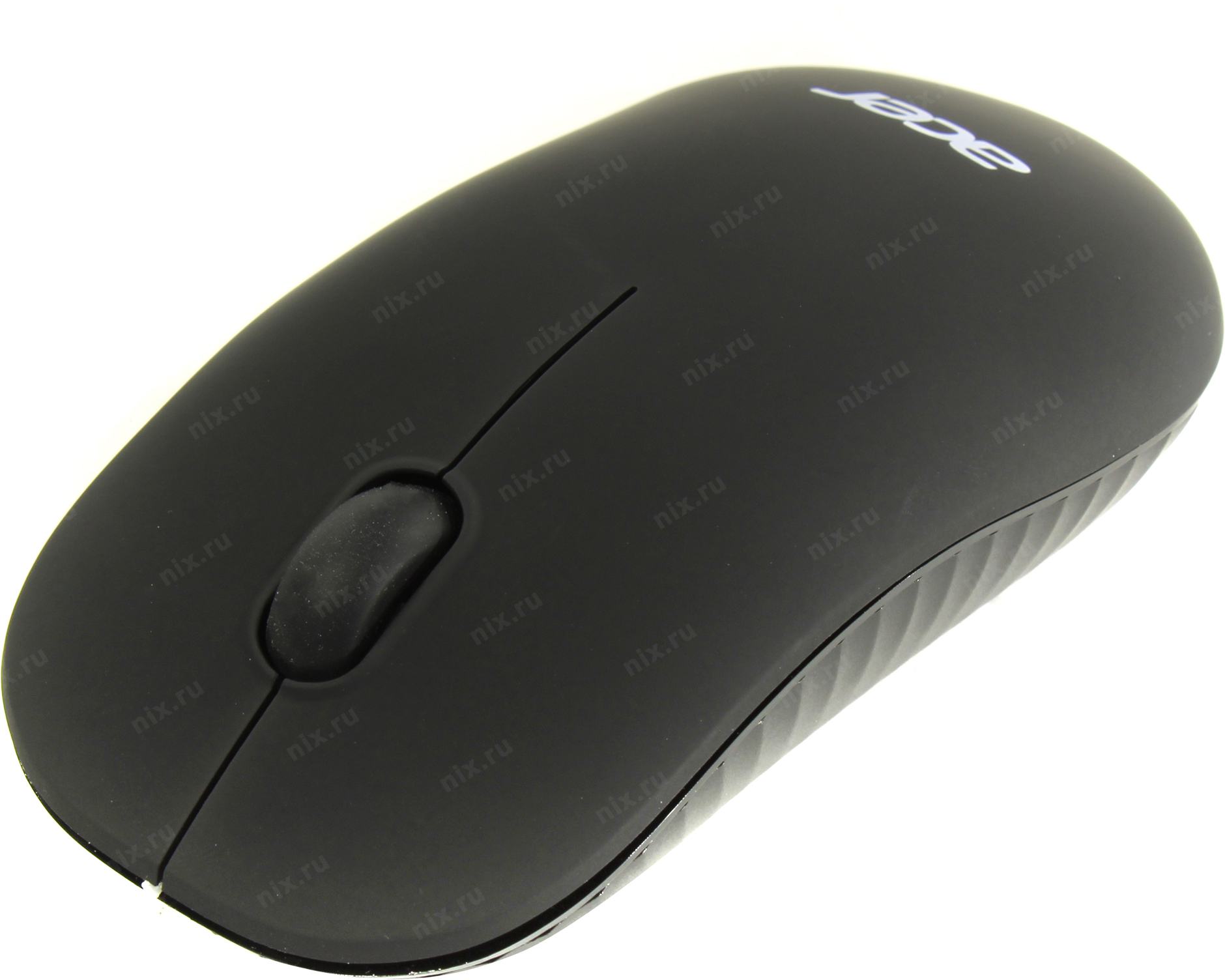Acer okr030. Клавиатура и мышь Acer. Acer okr010