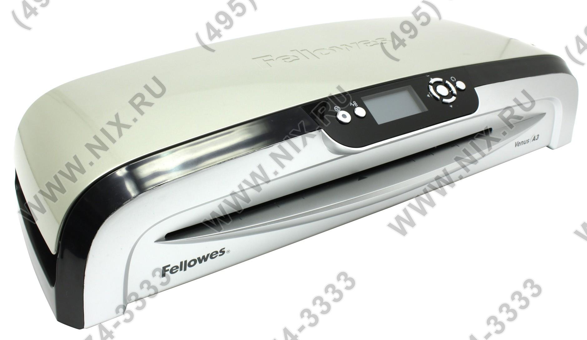Fellowes venus. Переплетчик Orion 500 FS-56426 Fellowes. Fellowes Venus a3. Ламинатор Fellowes Venus разборка. Fellowes Orion-e