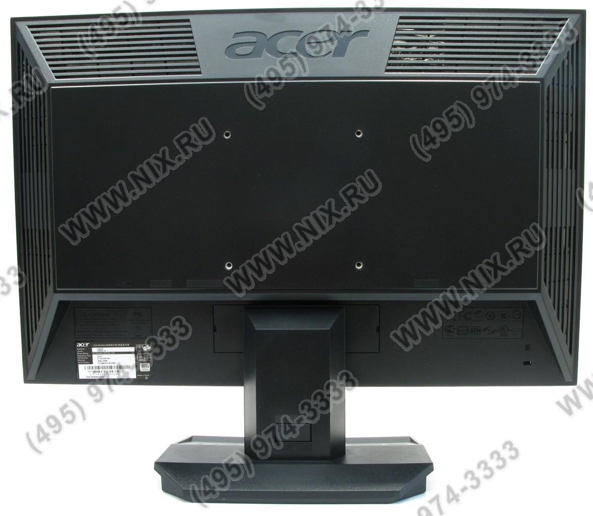 Acer v203h. Монитор Acer v203wb. 20" Монитор Acer v203wb, 1680x1050, 75 Гц, TN. Acer v203wb 20". Acer v203wb, 1680x1050, 75 Гц, TN.