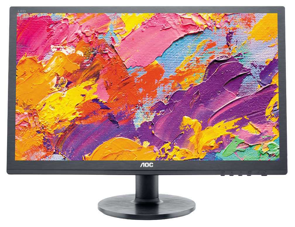 Aoc 24b2xhm2. Монитор AOC e2460sh. Монитор 24" АОС е2460sh. Монитор AOC 60 Гц. Монитор AOC e2250swn.