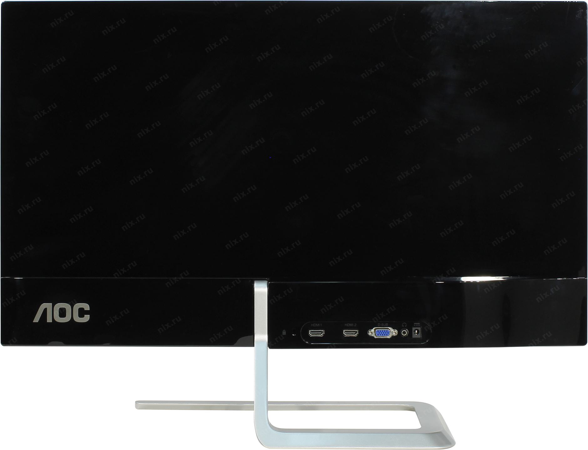 Aoc i2781fh. Monitor lcd 27 aoc i2781fh. Aoc i2781fh. Монитор aoc i2781fh 27". Monitor lcd 27 aoc i2781fh.