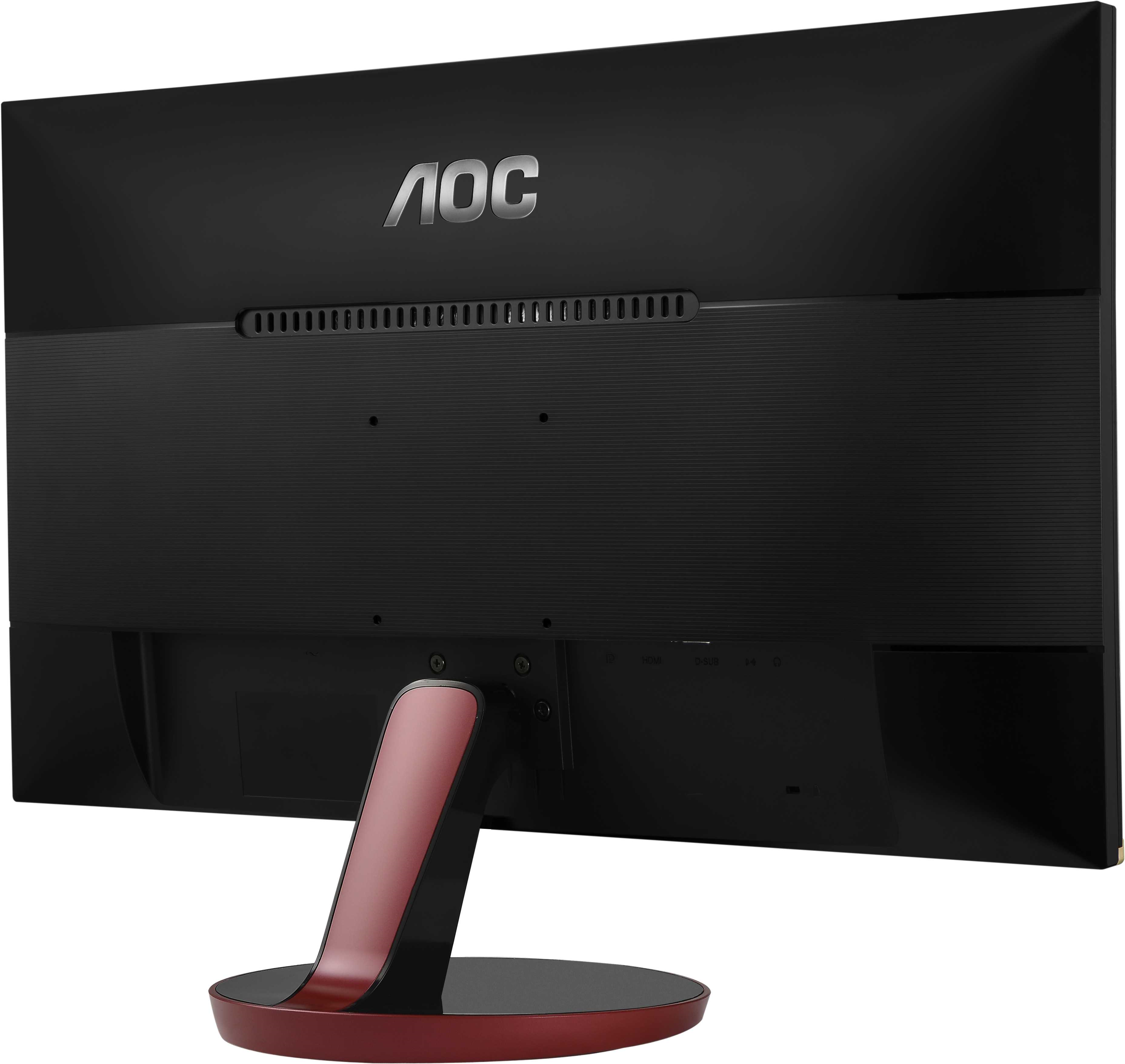 Монитор 75hz 1920x1080. Монитор AOC g2778vq. Монитор AOC g2778vq 27". Монитор игровой AOC g2778vq. Монитор AOC 27g2778.