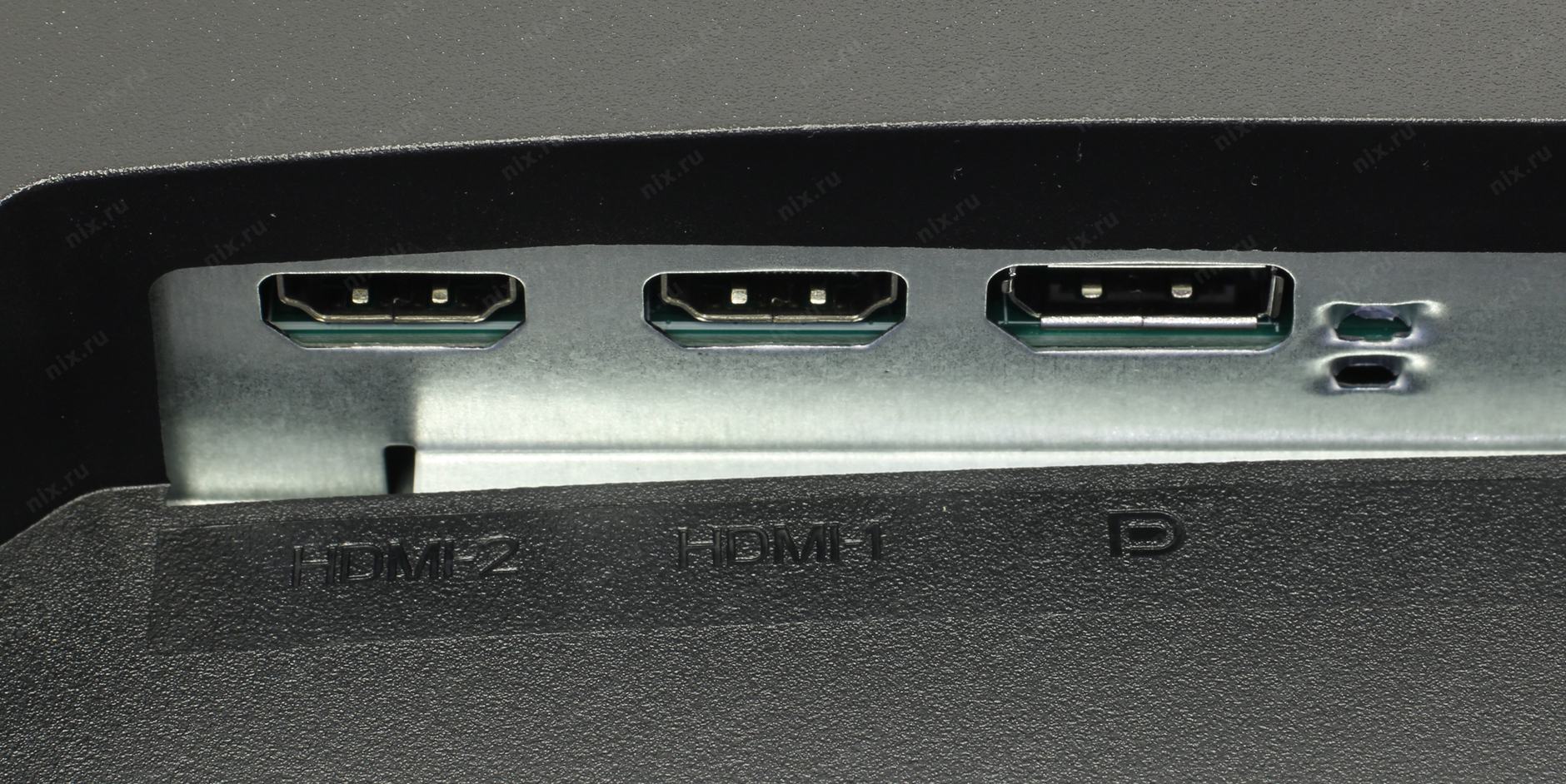 Aoc c27g2zu. Монитор AOC 27" c27g2zu. AOC 27olm00042. AOC G line 2 Gen 27 Curved